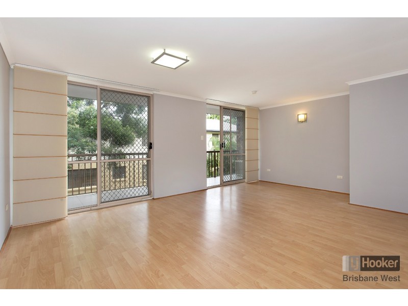 5/24 Alpha Street, Taringa QLD 4068