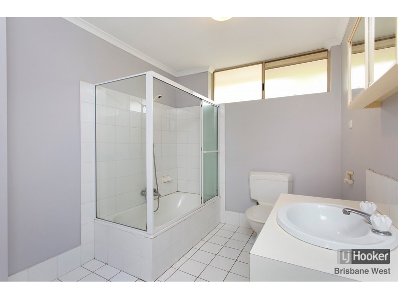 5/24 Alpha Street, Taringa QLD 4068