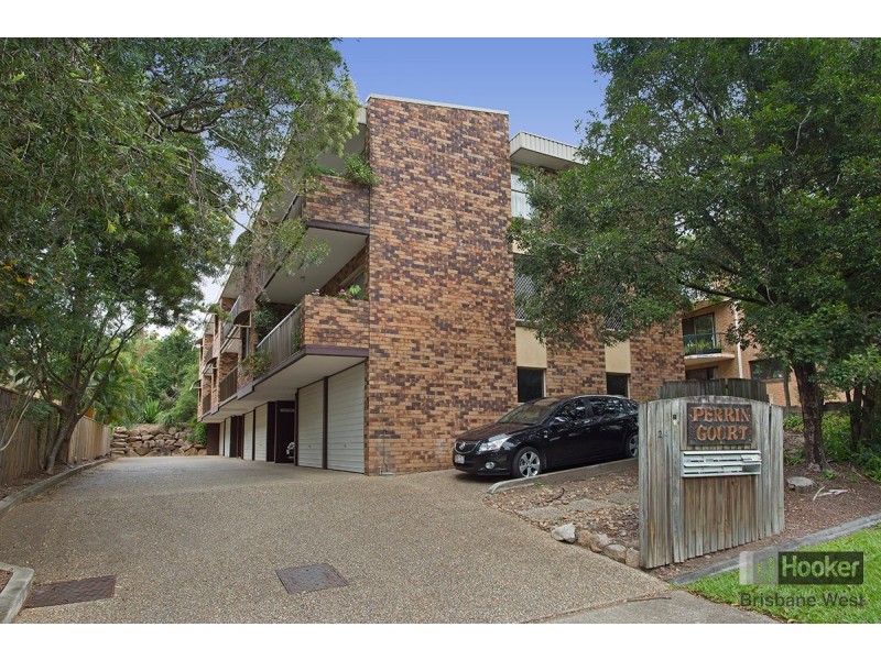 5/24 Alpha Street, Taringa QLD 4068