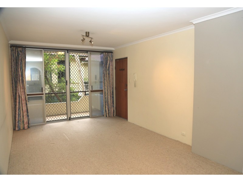 3/37 Chasely Street, Auchenflower QLD 4066