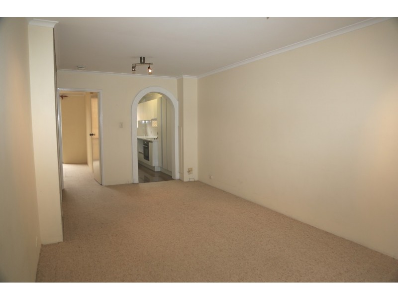 3/37 Chasely Street, Auchenflower QLD 4066