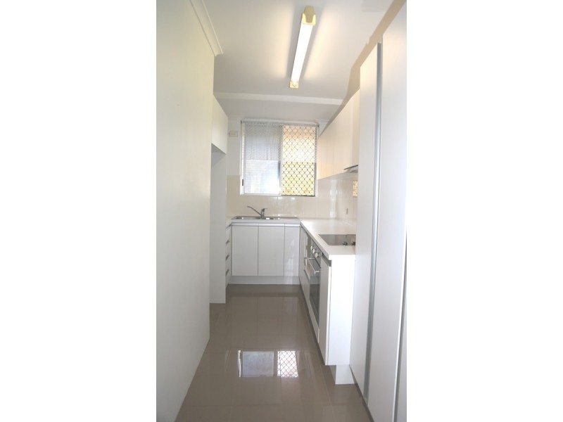 3/37 Chasely Street, Auchenflower QLD 4066