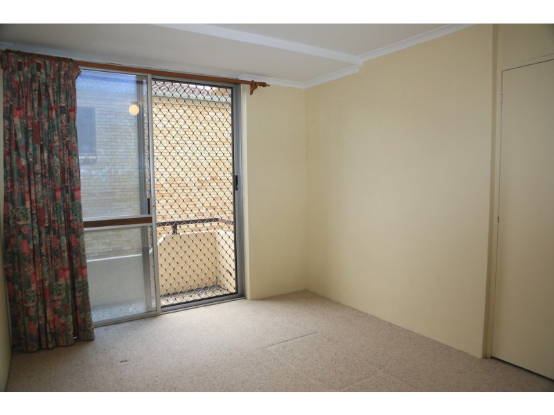 3/37 Chasely Street, Auchenflower QLD 4066