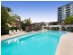 140/7 Land Street, Toowong QLD 4066