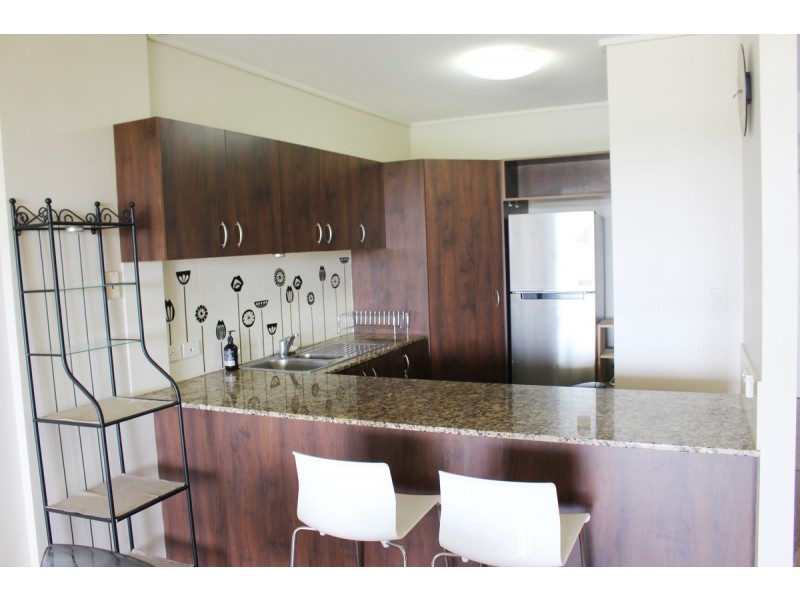 140/7 Land Street, Toowong QLD 4066