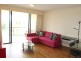 140/7 Land Street, Toowong QLD 4066