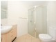 140/7 Land Street, Toowong QLD 4066