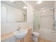 140/7 Land Street, Toowong QLD 4066