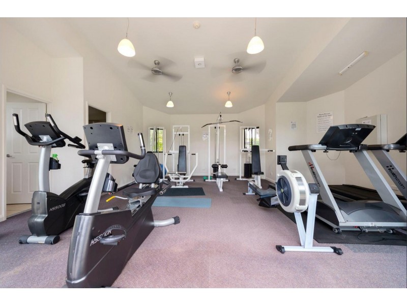 140/7 Land Street, Toowong QLD 4066