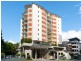 140/7 Land Street, Toowong QLD 4066