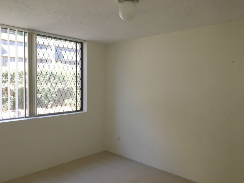 2/49 Bishop Street, St Lucia QLD 4067