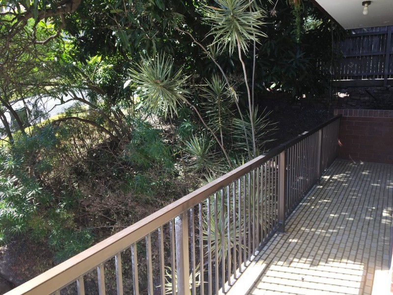 2/49 Bishop Street, St Lucia QLD 4067