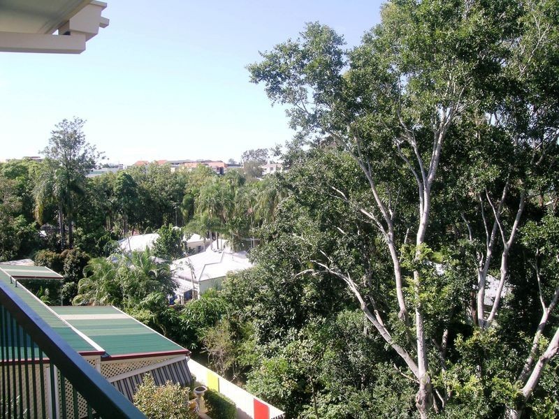 14/52 Marmion Parade, Taringa QLD 4068