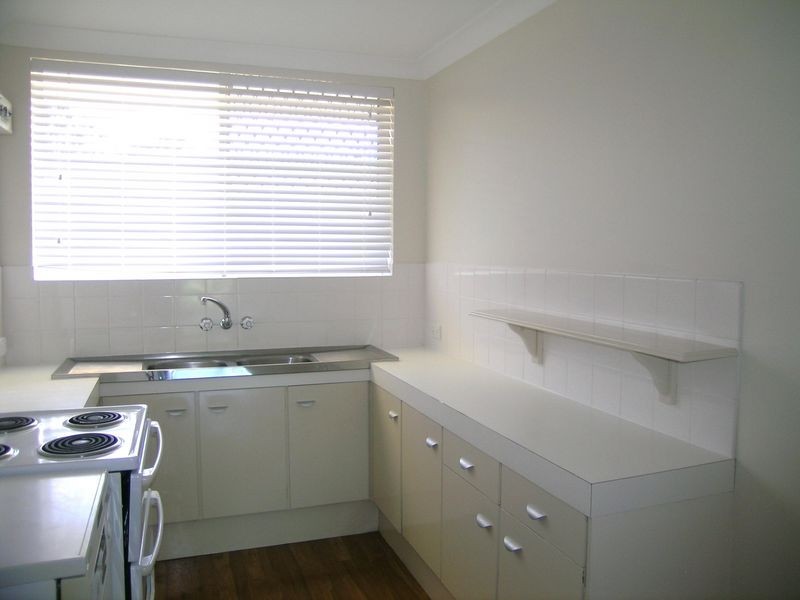 14/52 Marmion Parade, Taringa QLD 4068