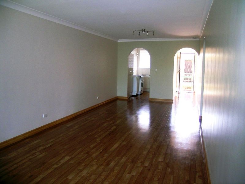 14/52 Marmion Parade, Taringa QLD 4068