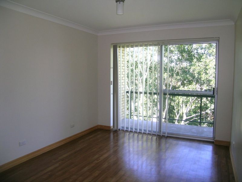 14/52 Marmion Parade, Taringa QLD 4068