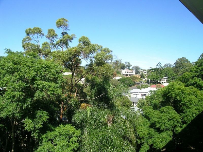 14/52 Marmion Parade, Taringa QLD 4068