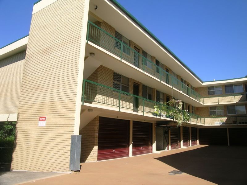 14/52 Marmion Parade, Taringa QLD 4068