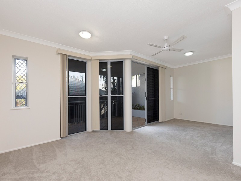 3/1 Ascog Terrace, Toowong QLD 4066