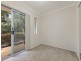 3/1 Ascog Terrace, Toowong QLD 4066