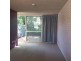 9/18 Holmes Street, Toowong QLD 4066