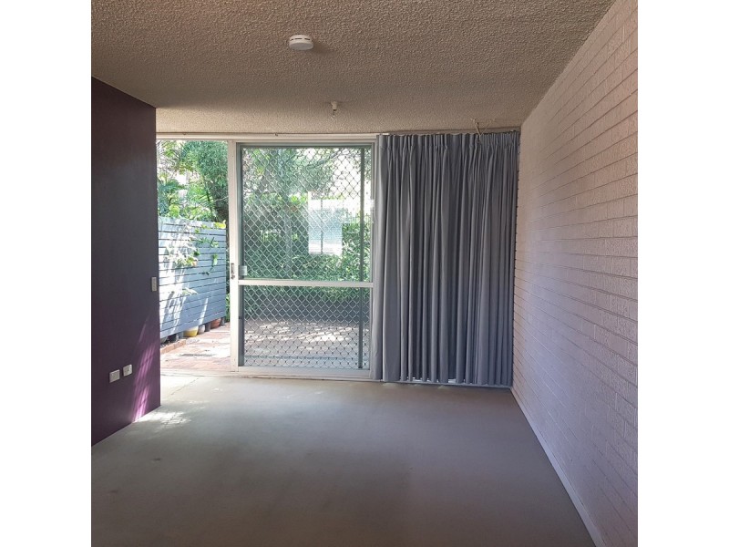 9/18 Holmes Street, Toowong QLD 4066