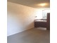 9/18 Holmes Street, Toowong QLD 4066