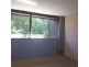 9/18 Holmes Street, Toowong QLD 4066