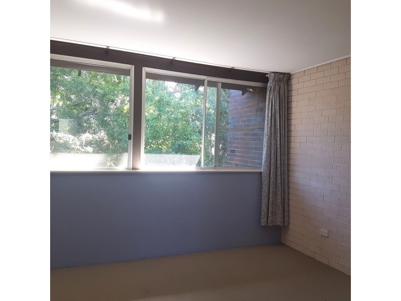 9/18 Holmes Street, Toowong QLD 4066