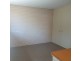 9/18 Holmes Street, Toowong QLD 4066