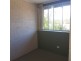 9/18 Holmes Street, Toowong QLD 4066