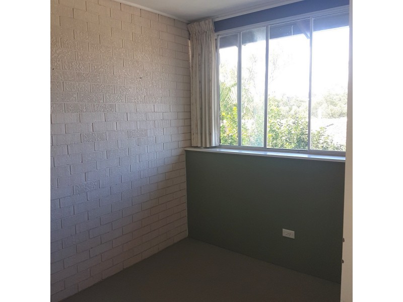 9/18 Holmes Street, Toowong QLD 4066