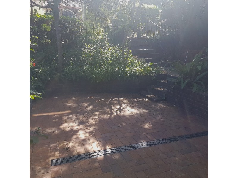 9/18 Holmes Street, Toowong QLD 4066