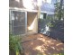 9/18 Holmes Street, Toowong QLD 4066