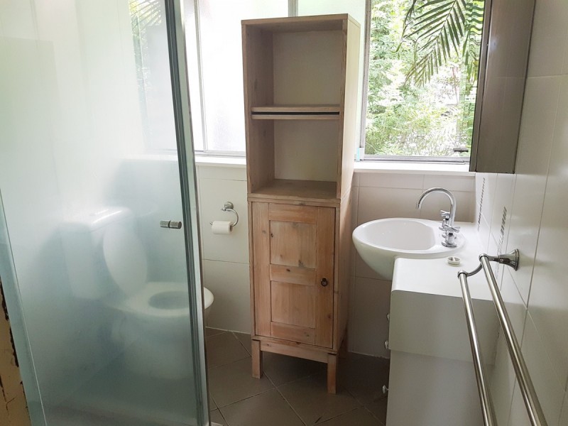 16/18 Holmes Street, Toowong QLD 4066