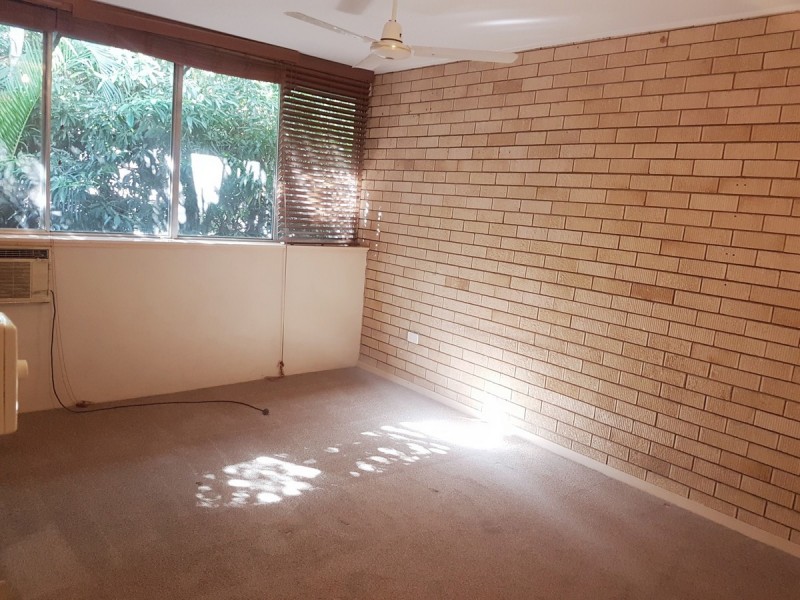 16/18 Holmes Street, Toowong QLD 4066