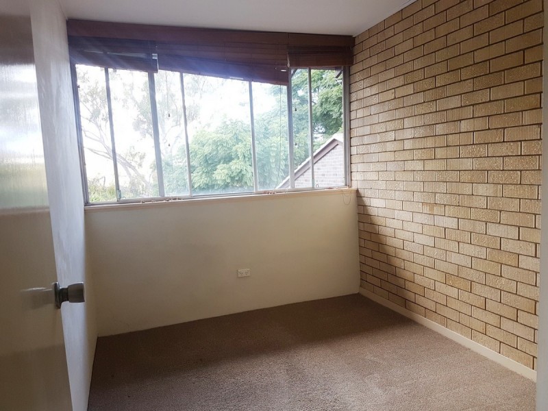 16/18 Holmes Street, Toowong QLD 4066