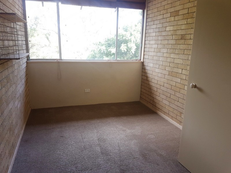 16/18 Holmes Street, Toowong QLD 4066