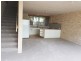 16/18 Holmes Street, Toowong QLD 4066