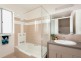 4/57 Brisbane Street, St Lucia QLD 4067