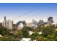 4/57 Brisbane Street, St Lucia QLD 4067