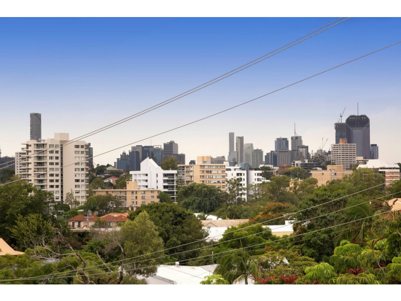 4/57 Brisbane Street, St Lucia QLD 4067