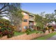 4/57 Brisbane Street, St Lucia QLD 4067