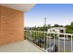 4/57 Brisbane Street, St Lucia QLD 4067
