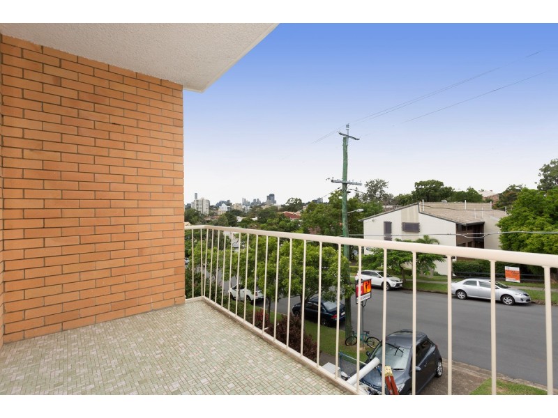 4/57 Brisbane Street, St Lucia QLD 4067