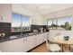 4/57 Brisbane Street, St Lucia QLD 4067