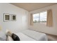 4/57 Brisbane Street, St Lucia QLD 4067