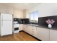 4/57 Brisbane Street, St Lucia QLD 4067