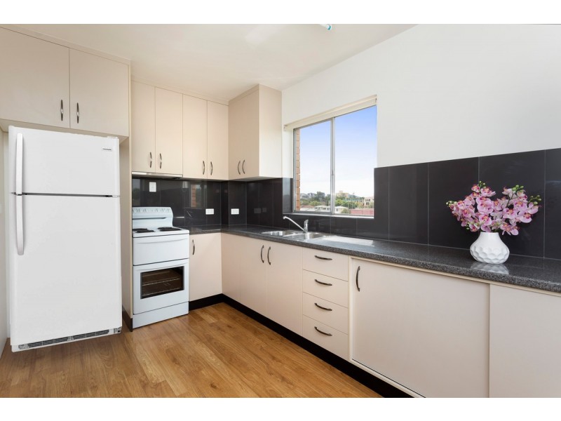 4/57 Brisbane Street, St Lucia QLD 4067