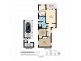4/57 Brisbane Street, St Lucia QLD 4067 Floorplan